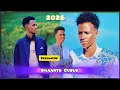 DHAANTO CUSUB BOQORKA DHANTADA CEEL WAYNE BY NUUR GOOSAR 2026