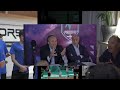 Pallavolo Padova: What a 2023!