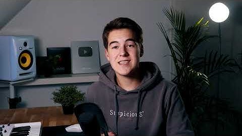 The Ultimate Tropical & Chill House Sounds 🌴 Kygo, Robin Schulz, Lost Frequencies & more!