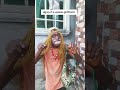 signs of a useless girlfriend 😂🤣🤣 #funny #shortvideo #comedy
