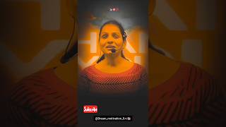 #pw #raw #pw_motivation #studymotivation #study #dailymotivation #studytips #studentlife #upsc