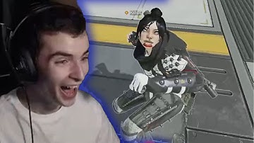 THE TRUE APEX EXPERIENCE