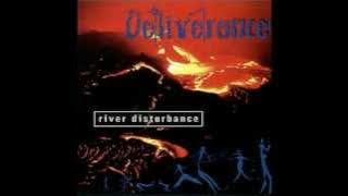 Deliverance - River Disturbance