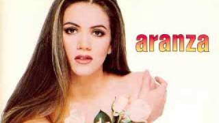 Aranza - Para Dormir Contigo - (Audiofoto).wmv chords