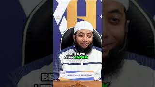 Rahasia Kekuatan Nabi SAW: Mengapa Raml itu Penting?