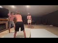 Top Adrian Highlights