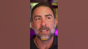 Hiring & Firing  Aligning with Core Values