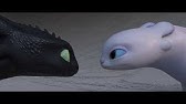 トゥースの不器用すぎる求愛ダンスに 胸キュン 映画 ヒックとドラゴン 聖地への冒険 本編映像 Youtube トゥースの不器用すぎる求愛ダンスに 胸キュン 映画 ヒックとドラゴン 聖地への冒険 本編映像 Youtube