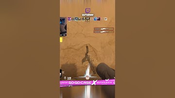 best awp: 4k on dust #cs2 #cs2clips #кс2 #counterstrike #counterstrike2 #cs2moments