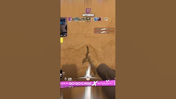 best awp: 4k on dust #cs2 #cs2clips #кс2 #counterstrike #counterstrike2 #cs2moments