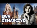 Jako dziecko uważała się za brzydulę - Ewa Demarczyk