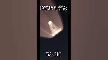 Dumb ways to do in sfs! #sfs #spaceflightsimulator