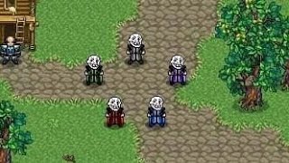 Serious Sam 2 Full Gameplay Full Hd 4K