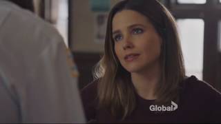 4x15 Erin & Jay #2