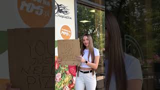 #food #poland #funny #comedy #ekipa #pizza #food #poland #funny #comedy #ekipa #pizza