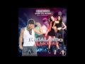 ISIDRO - Regalando Amores ( Prod. By DRAGORA MUSIC ) AUDIO