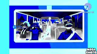 Plotagon Sora V5 Kids Saying 67 In Capcut Electronic Sounds Mario Day Special