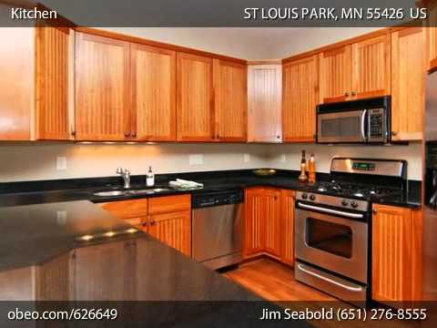 462 Ford Rd. ST, Louis Park, MN home video tour