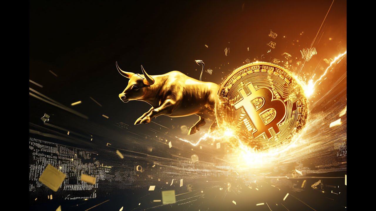 TRADING TREND REVERSALS