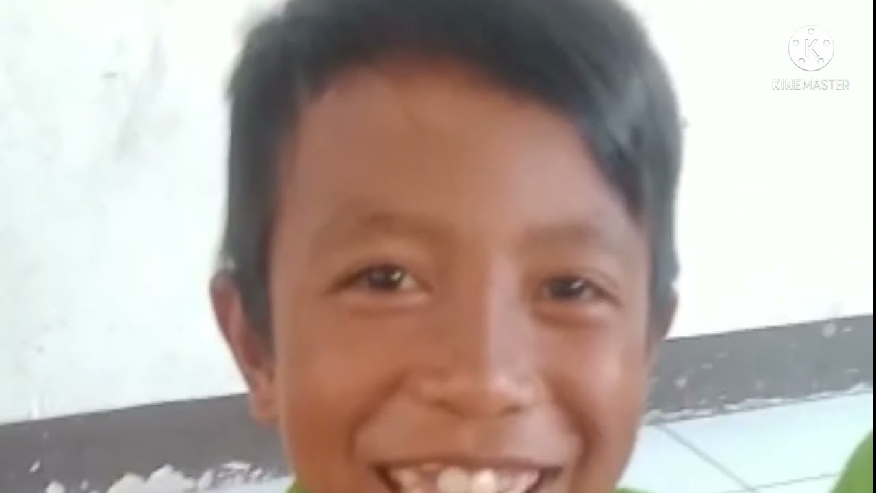 SELAMAT HARI GURU MI AL-AMIN