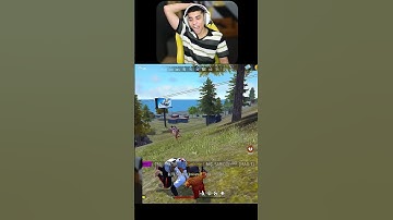 Please Ban This Hacker😭#ungraduategamer !!#shorts