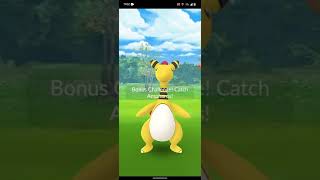 Mega & Gas Raids. Raiding In A Car