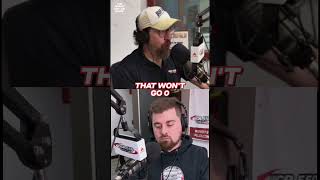 Power Play IMPROVEMENT: Sabres Analysis #shorts