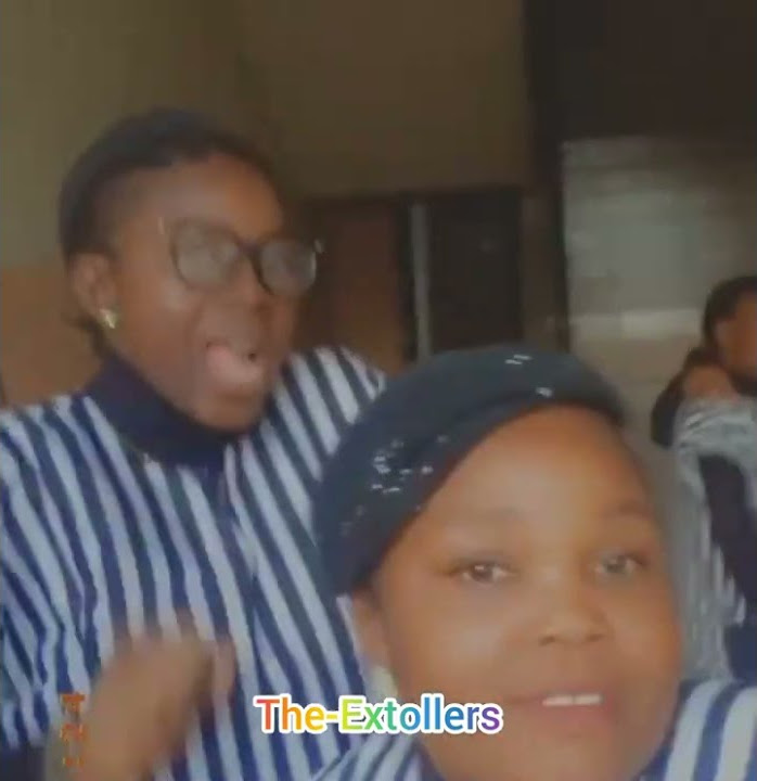 Shey you dey whine me ni AustineDebull YouTube