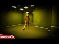 ESCAPE BRAINROT TUNG TUNG TUNG SAHUR HORROR FORTNITE (TUTORIAL) ALL 3 ENDINGS