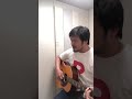 2020 4 26 よー そこの若いの 2020 4 26 よー そこの若いの