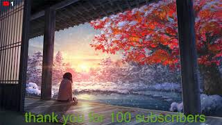 Best Of Deep House Sessions Music 2021 Chill Out Mix by Drop G