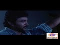 Kannana Kanmaniye ||கண்ணான கண்மணியே || K. J. Yesudas,K. S. Chithra || Love Sad H D Song Whatsapp Status Video Download Free