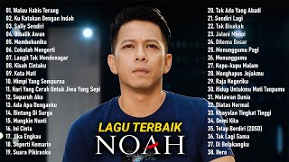 Download Lagu NOAH FULL ALBUM TERBAIK \u0026 TERBARU 2025 – LAGU POPULER SEPANJANG MASA (TANPA IKLAN) MP3 Download Lagu NOAH FULL ALBUM TERBAIK \u0026 TERBARU 2025 – LAGU POPULER SEPANJANG MASA (TANPA IKLAN) MP3
