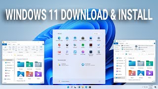 install windows 11 pro install windows 11 pro