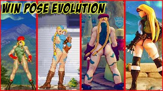 Cammy White, alpha, capcom, street fighter, zero, HD phone