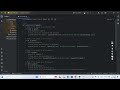 network sniffer