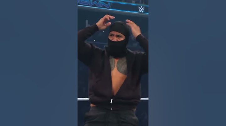 Jey Uso Reunite With Jimmy Uso! #wwe #moments #thebloodline #fyp #trending