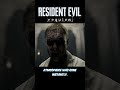 Resident Evil Requiem Trailer 3 – Leon Kennedy Boss Reveal
