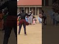 Mzeee Wajibu Aluka Juu Ya Pipa Mzeee Wajibu Aluka Juu Ya Pipa