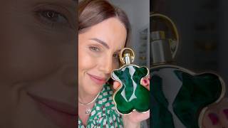 Resenha Do Love Me Tous Emerald Elixir, Um Perfume Doce, Marcante E Elegante. Feminino E Sensual