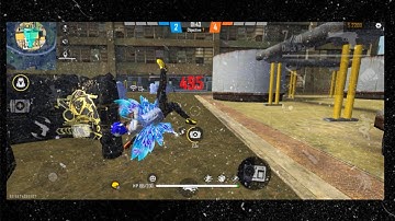 IM NOT A HACKER 👽🔥Configuration para SAMSUNG J1,J2,J3,J5,J7~A3,A5,A6,A7,A10,A30,A50,A70~S5,S6,S7,S9,