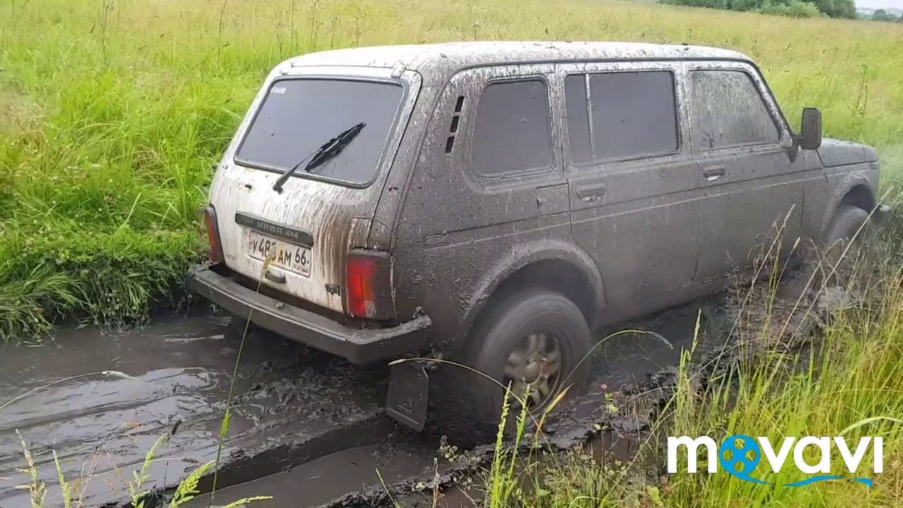 Машины по внедорожью Машины по внедорожью