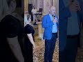 23 июля 2023 г.