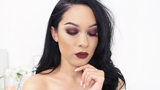 Get Ready w| Me: Date Night screenshot 5