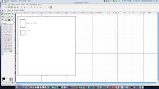 Dia Workflow Space Design
