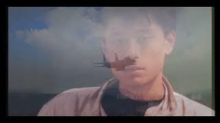 #王傑 一場遊戲一場夢結束篇 一趟王傑時空旅行   2023元旦官方MV正式上線#davewang #音樂家#藝術家