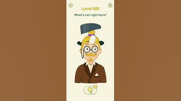 DOP 2 Gameplay Level 460 | Delete One Part Solution and Answer 🔥Subscribe #dop2game