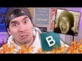 Holasoygerman vs badabun