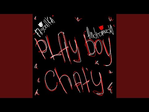 Play Boy Chat