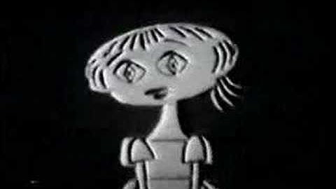 Dobie Gillis opening